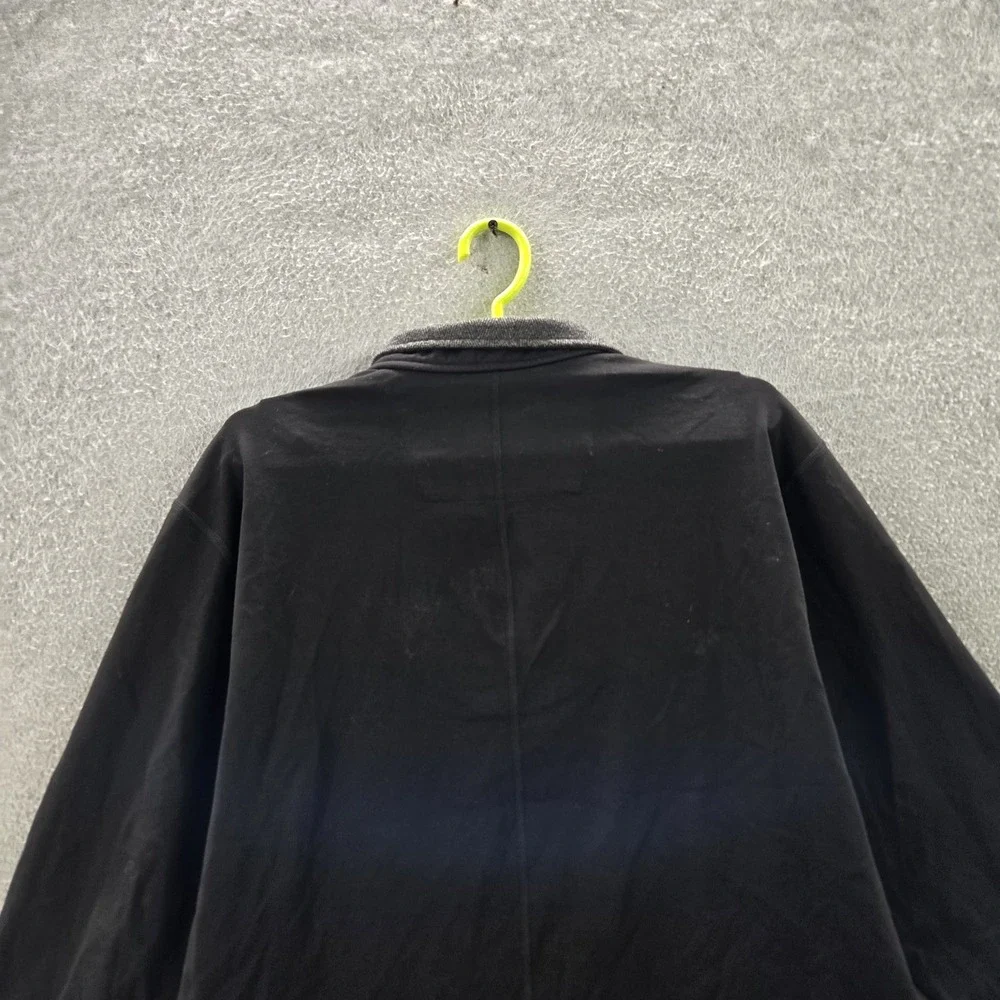 BYLT Basics *please carefully
